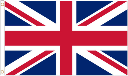 United kingdom union jack - kingdom, uk