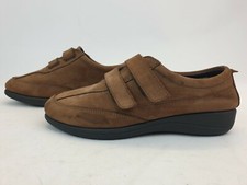 TLC by BHS Shoes Ladies Womens