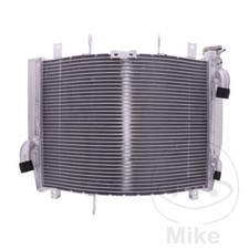 Jmp radiator fits kawasaki zzr - fits,
