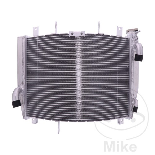 Jmp radiator fits kawasaki zzr - jmp,