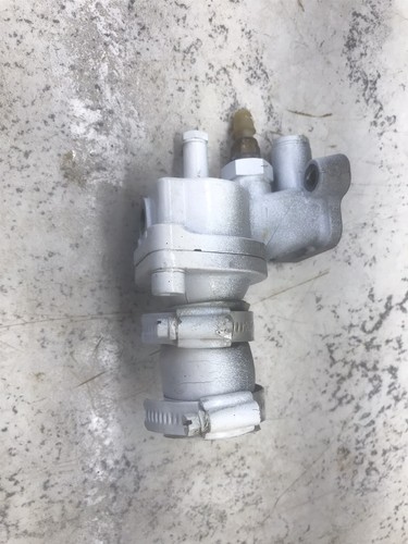 Kohler cyl diesel - kohler, engine