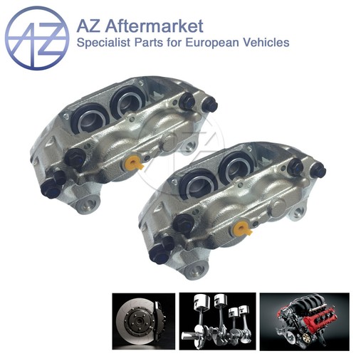 Pair front left right - az,