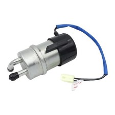 Electric Fuel Pump