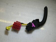 Audi A6 C6 04-08 2.0 Tdi left