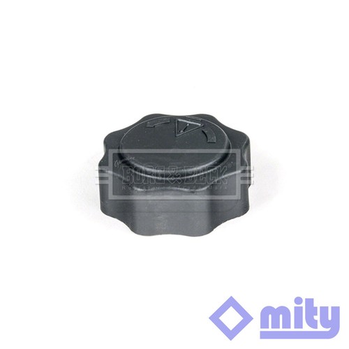 Fits land rover defender - land,