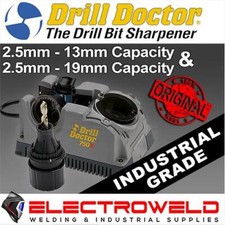 DRILL DOCTOR Drill Bit