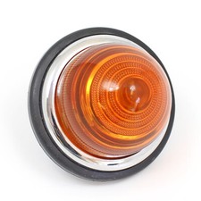 Classic Car Indicator Lamp