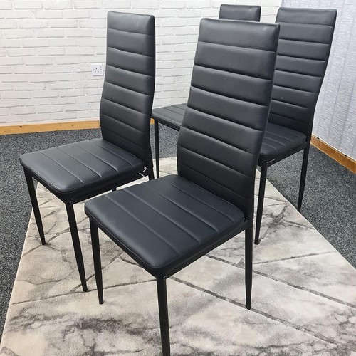 Metal frame dining - frame,