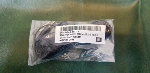 Genuine sony oem dual - sony,