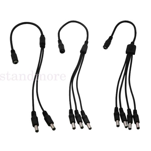 5x2 1mm port power - port,