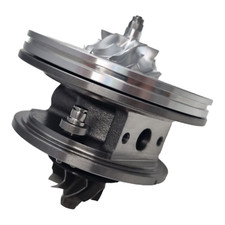 Turbocharger Cartridge for