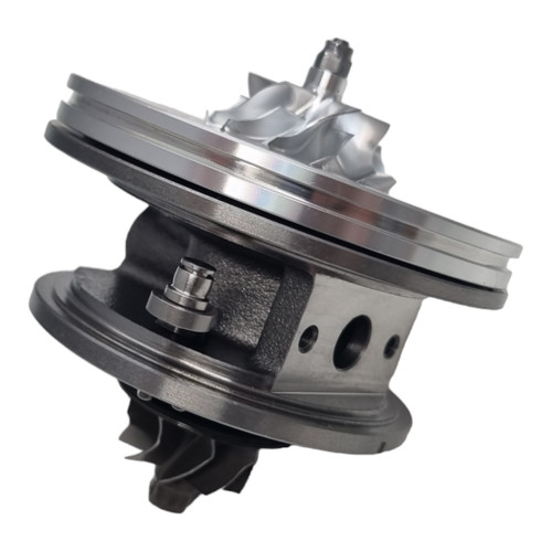 Turbocharger cartridge for - cartridge,