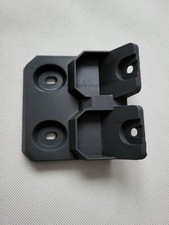 Keter Garden Storage Shed