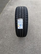 235 65 16 Hankook New Tyre