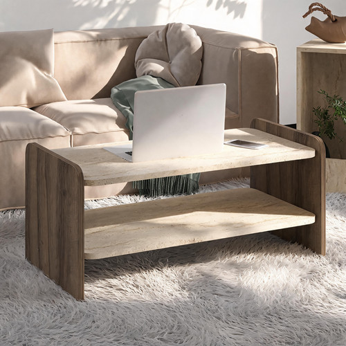 Archy coffee table cm - table,,