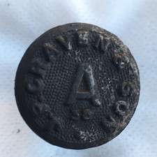 J.P. Craven & Son old antique