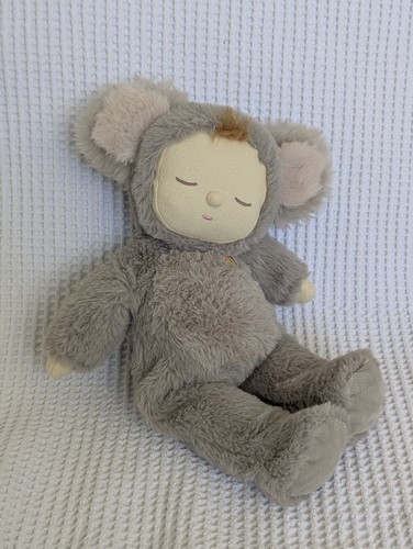 Olli ella cozy dinkum - olli,