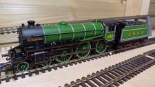 Bachmann OO Thompson B1 Sir