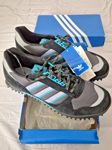 Adidas marathon uk - , 10