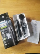 Philips Sonicare 5300 Electric Toothbrush, Sonic Toothbrush