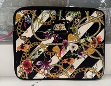 Juicy Couture iPad Tablet