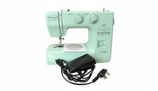 John Lewis JL110SE Sewing