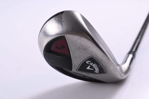 Callaway razr hybrid - razr, /