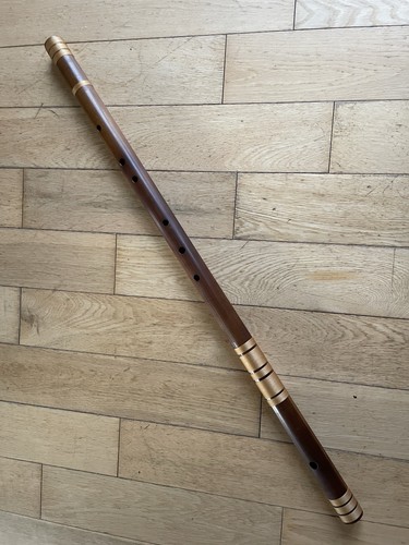 Sarfuddin flutes professional - flutes,