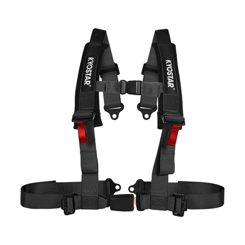 Kyostar 4point universal - kyostar,