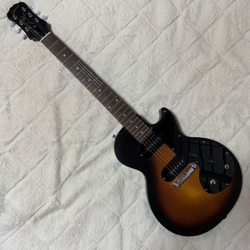 Epiphone - epiphone, sl