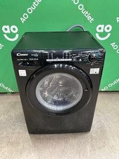 Candy washer dryer - washer, 9kg/6kg