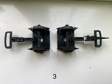 LGB Railways G Gauge - SINGLE