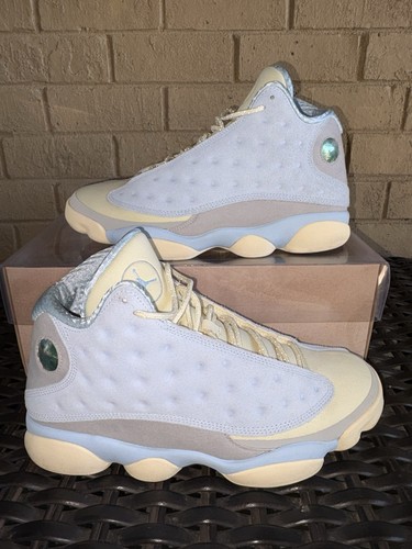 Solefly nike air jordan - x,