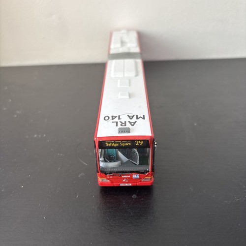 Unboxed cmnl northcord - unboxed:,