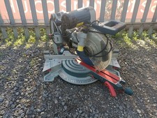 Bosch Professional GCM 12 GDL