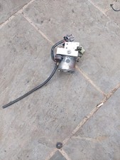 YAMAHA TDM900 TDM 900