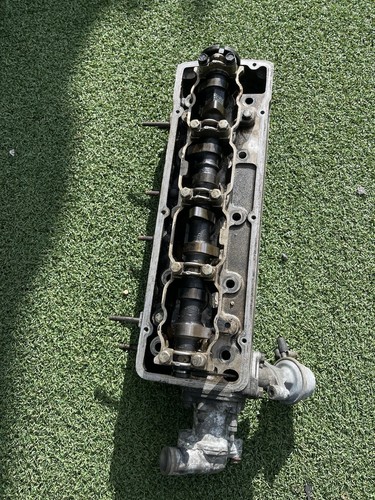 Saab 900 classic valve - 900,