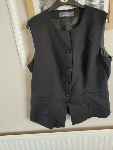 Ladies primark black - primark,