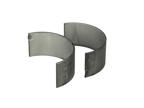 Connecting rod pan - , daf
