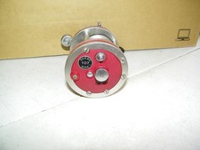 Vintage Ocean Side #107 Bait