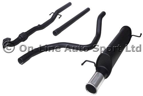 Corsa 1 4i sportex - 1.2i,