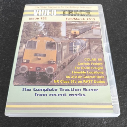 Dvd video track issue - dvd,