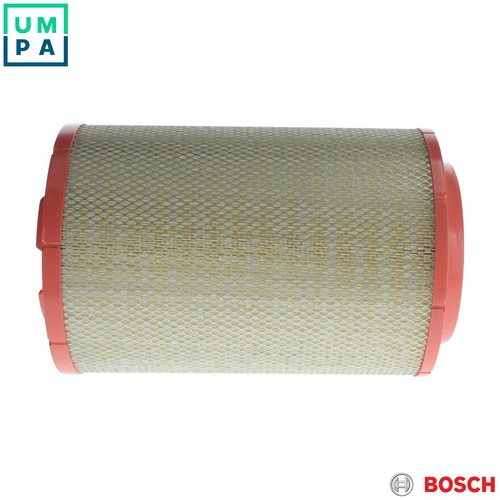 Air filter 026 400 072 - 072, for