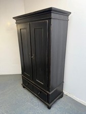 Trendy victorian antique - trendy,