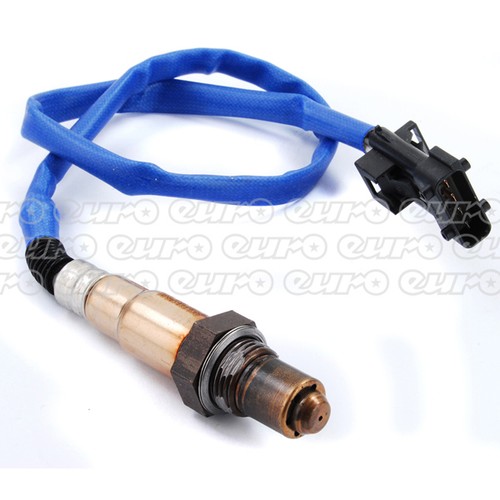 Bosch 258 006 433 oxygen - 433,