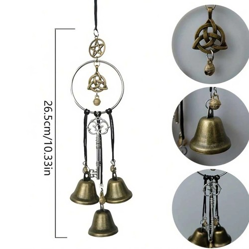 Doork handle hanging - doork,