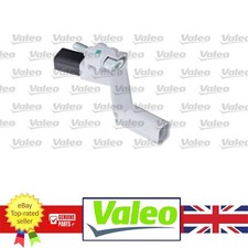 Crankshaft Pulse Sensor for