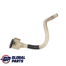 BMW E46 M3 Washer Filler Pipe
