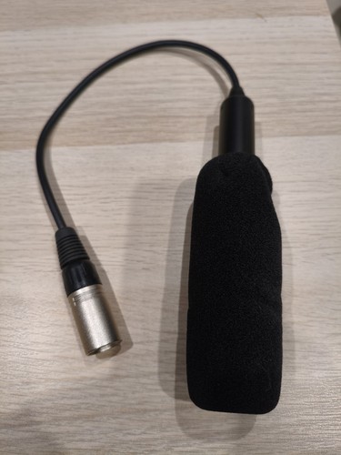 Panasonic mc200g - panasonic, ag-mc200g