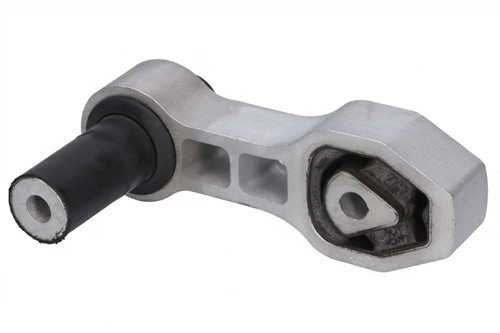 Engine mount left rear - engine,